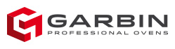 Garbin, 