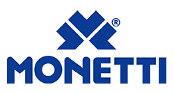 Monetti S.p.A., 