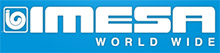 Imesa, 
