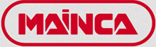Mainca, 