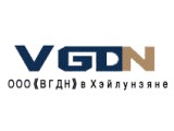 VGDN, , ()