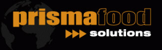 Prismafood S.r.l., 