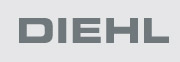 Diehl Controls, 