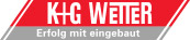 K+G Wetter, 