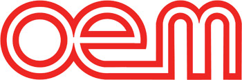 Oem-Ali S.p.A, 
