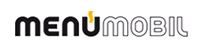 Menu-Mobil, 