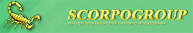   (Scorpogroup), . 