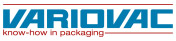 Variovac PS SystemPack GmbH, 