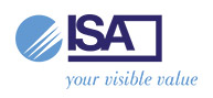 ISA Italy S.r.l., 