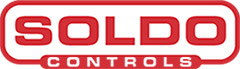 Soldo Srl, 