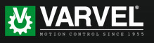Varvel SpA, 