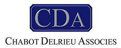 Chabot Delrieu Associes, 