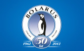 Bolarus S.A., 