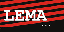 Lema Engineering Sp. z o.o., 