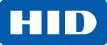 HID Global Corporation, 
