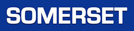 Somerset Inc, 