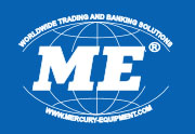 Mercury WP Tech Group Co. Ltd,  