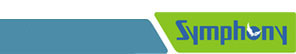 Symphony Limited, 