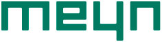 Meyn Food Processing Technology B.V, 