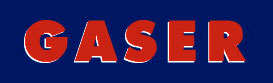 Industrias Gaser, 