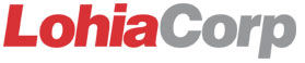 Lohia Starlinger, 