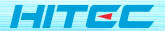 HITEC Co., Ltd, 