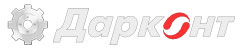 Darkont (Trimec Industries), 