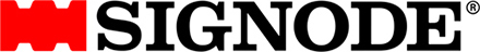 Signode, 