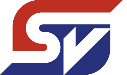 ,  (SV craft), . 