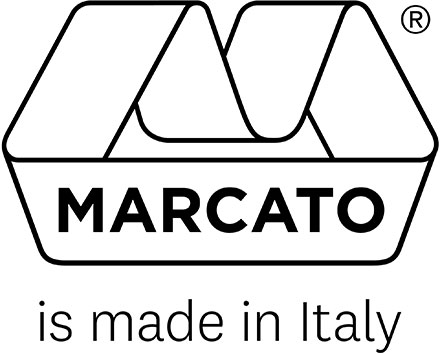 Marcato S.r.l., 