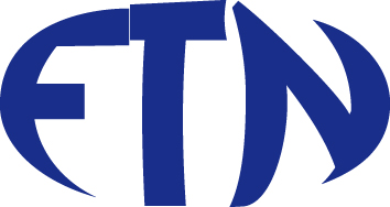 FTN Inc.,  