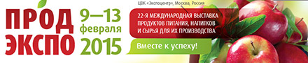 -2015.     