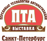  .   - 2011
