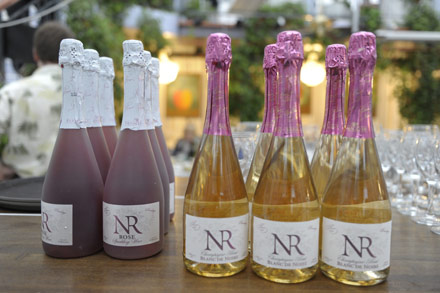  online         / Russian Wine Fair 2011