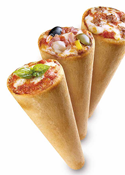  Kocateq PA02M    -