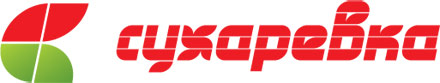       л