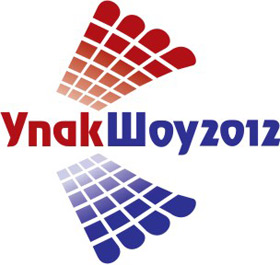    2012 