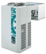 Rivacold FA L 003 / 006 / 009 / 012 Z001 -  