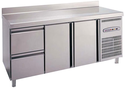 Coreco -     