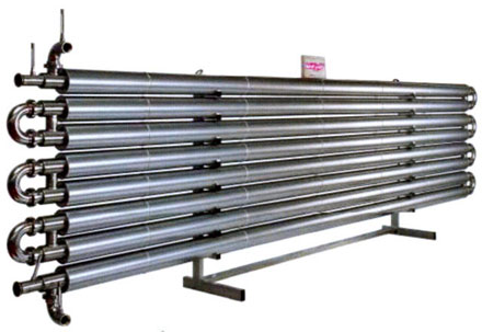 Velo Spa STT 70/101 - 