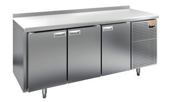 HiCold GN 111/TN -   