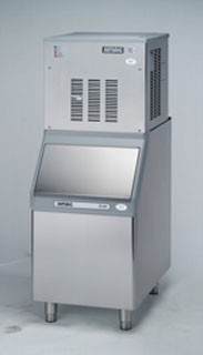 Simag SP 125 -   