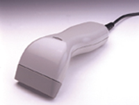 Champtek SD213 -  -  