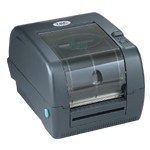 TSC TTP-245 -  