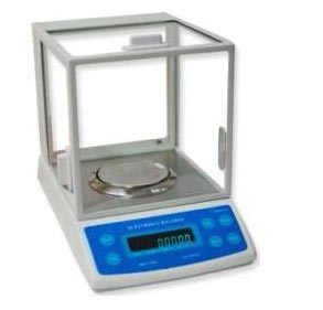 Oenolab Diagnostics -   (0,0001 )