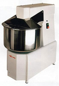 GAM S-20 - 