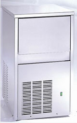 Kocateq AZ25/6 - 