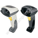 Symbol DS 6708 SR -  -
