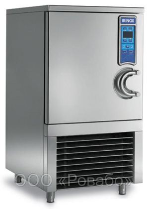 IRINOX MF45.1PA - 