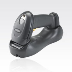 Symbol DS 6878 SR -   -